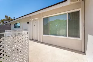 2601 W Juniper, Santa Ana, CA 92704 - Photo 37
