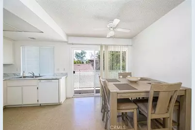 2601 W Juniper, Santa Ana, CA 92704 - Photo 41