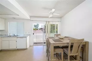 2601 W Juniper, Santa Ana, CA 92704 - Photo 41