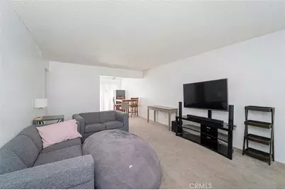2601 W Juniper, Santa Ana, CA 92704 - Photo 21