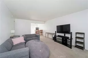 2601 W Juniper, Santa Ana, CA 92704 - Photo 21