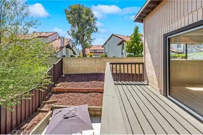 1407 Lakeside, Huntington Beach, CA 92648 - Photo 61