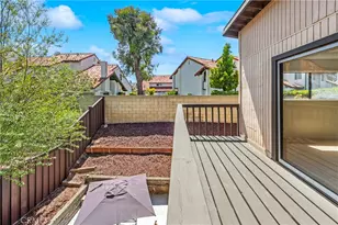 1407 Lakeside, Huntington Beach, CA 92648 - Photo 61