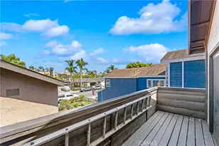 1407 Lakeside, Huntington Beach, CA 92648 - Photo 57