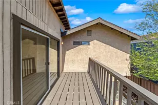 1407 Lakeside, Huntington Beach, CA 92648 - Photo 63