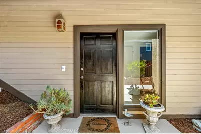 1407 Lakeside, Huntington Beach, CA 92648 - Photo 7