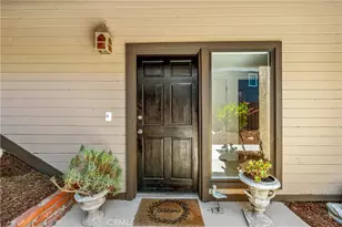 1407 Lakeside, Huntington Beach, CA 92648 - Photo 7