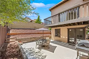 1407 Lakeside, Huntington Beach, CA 92648 - Photo 65