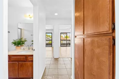 1407 Lakeside, Huntington Beach, CA 92648 - Photo 35