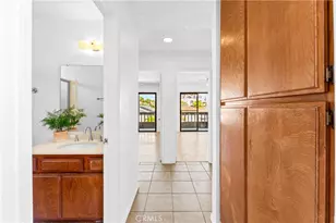 1407 Lakeside, Huntington Beach, CA 92648 - Photo 35