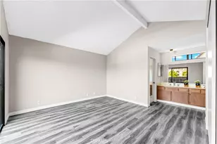 1407 Lakeside, Huntington Beach, CA 92648 - Photo 49