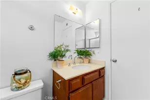 1407 Lakeside, Huntington Beach, CA 92648 - Photo 37