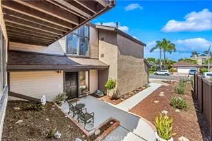 1407 Lakeside, Huntington Beach, CA 92648 - Photo 5