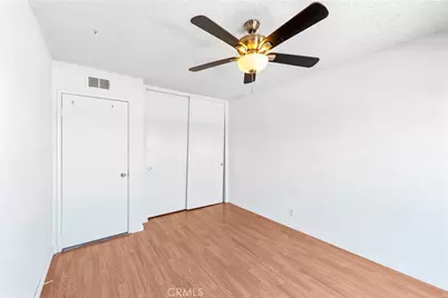 1407 Lakeside, Huntington Beach, CA 92648 - Photo 47