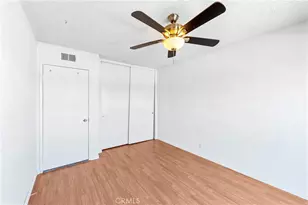 1407 Lakeside, Huntington Beach, CA 92648 - Photo 47