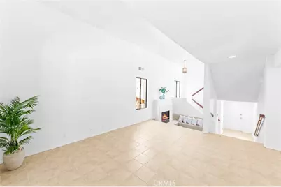 1407 Lakeside, Huntington Beach, CA 92648 - Photo 23