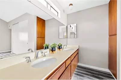 1407 Lakeside, Huntington Beach, CA 92648 - Photo 53