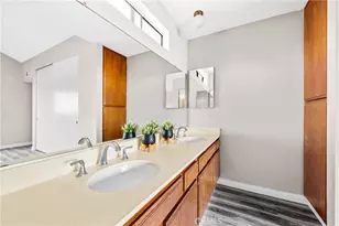 1407 Lakeside, Huntington Beach, CA 92648 - Photo 53