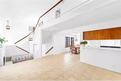 1407 Lakeside, Huntington Beach, CA 92648 - Photo 19