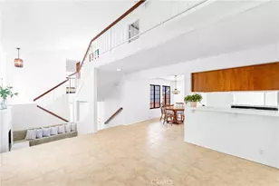 1407 Lakeside, Huntington Beach, CA 92648 - Photo 19