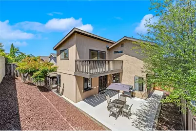 1407 Lakeside, Huntington Beach, CA 92648 - Photo 67