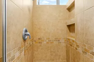 1407 Lakeside, Huntington Beach, CA 92648 - Photo 11