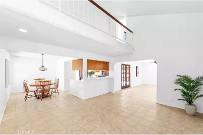 1407 Lakeside, Huntington Beach, CA 92648 - Photo 17