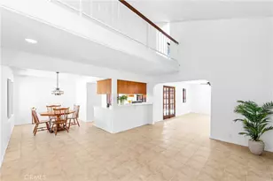 1407 Lakeside, Huntington Beach, CA 92648 - Photo 17