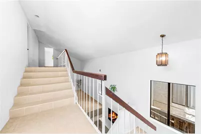 1407 Lakeside, Huntington Beach, CA 92648 - Photo 33