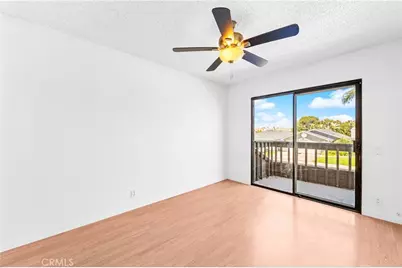 1407 Lakeside, Huntington Beach, CA 92648 - Photo 45