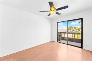 1407 Lakeside, Huntington Beach, CA 92648 - Photo 45