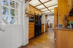 215 Ocean View, Newport Beach, CA 92663 - Photo 27