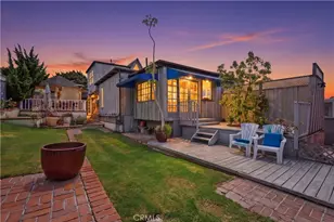 215 Ocean View, Newport Beach, CA 92663 - Photo 3