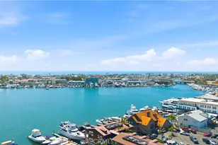 215 Ocean View, Newport Beach, CA 92663 - Photo 53