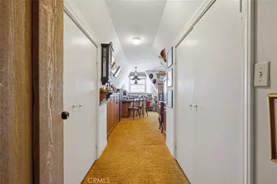 215 Ocean View, Newport Beach, CA 92663 - Photo 29