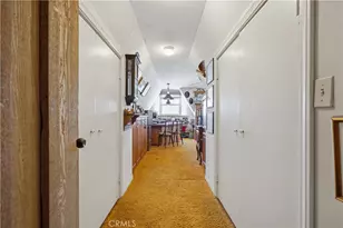 215 Ocean View, Newport Beach, CA 92663 - Photo 29