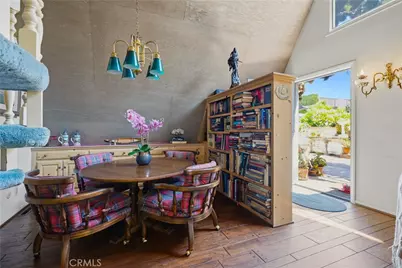215 Ocean View, Newport Beach, CA 92663 - Photo 7