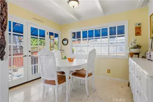 215 Ocean View, Newport Beach, CA 92663 - Photo 21