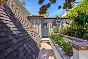 215 Ocean View, Newport Beach, CA 92663 - Photo 41