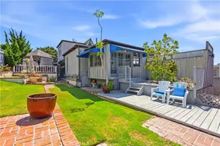 215 Ocean View, Newport Beach, CA 92663 - Photo 37