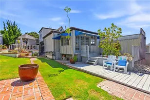 215 Ocean View, Newport Beach, CA 92663 - Photo 37