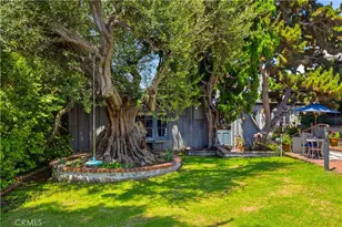 215 Ocean View, Newport Beach, CA 92663 - Photo 1