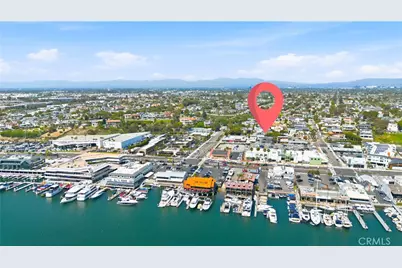215 Ocean View, Newport Beach, CA 92663 - Photo 51