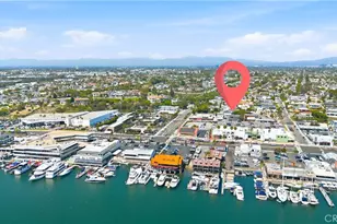 215 Ocean View, Newport Beach, CA 92663 - Photo 51