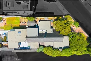 215 Ocean View, Newport Beach, CA 92663 - Photo 45
