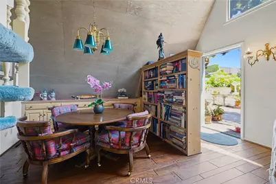 215 Ocean View, Newport Beach, CA 92663 - Photo 7