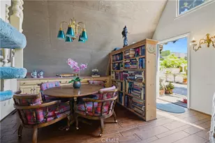 215 Ocean View, Newport Beach, CA 92663 - Photo 7