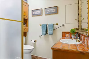 215 Ocean View, Newport Beach, CA 92663 - Photo 15