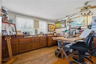 215 Ocean View, Newport Beach, CA 92663 - Photo 31
