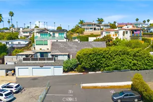 215 Ocean View, Newport Beach, CA 92663 - Photo 43